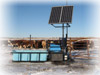 Promold Fenceline Feeders